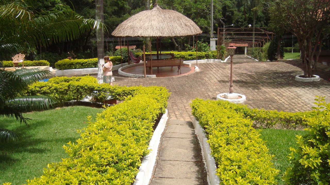 Photo of Outdoor in Itatiba