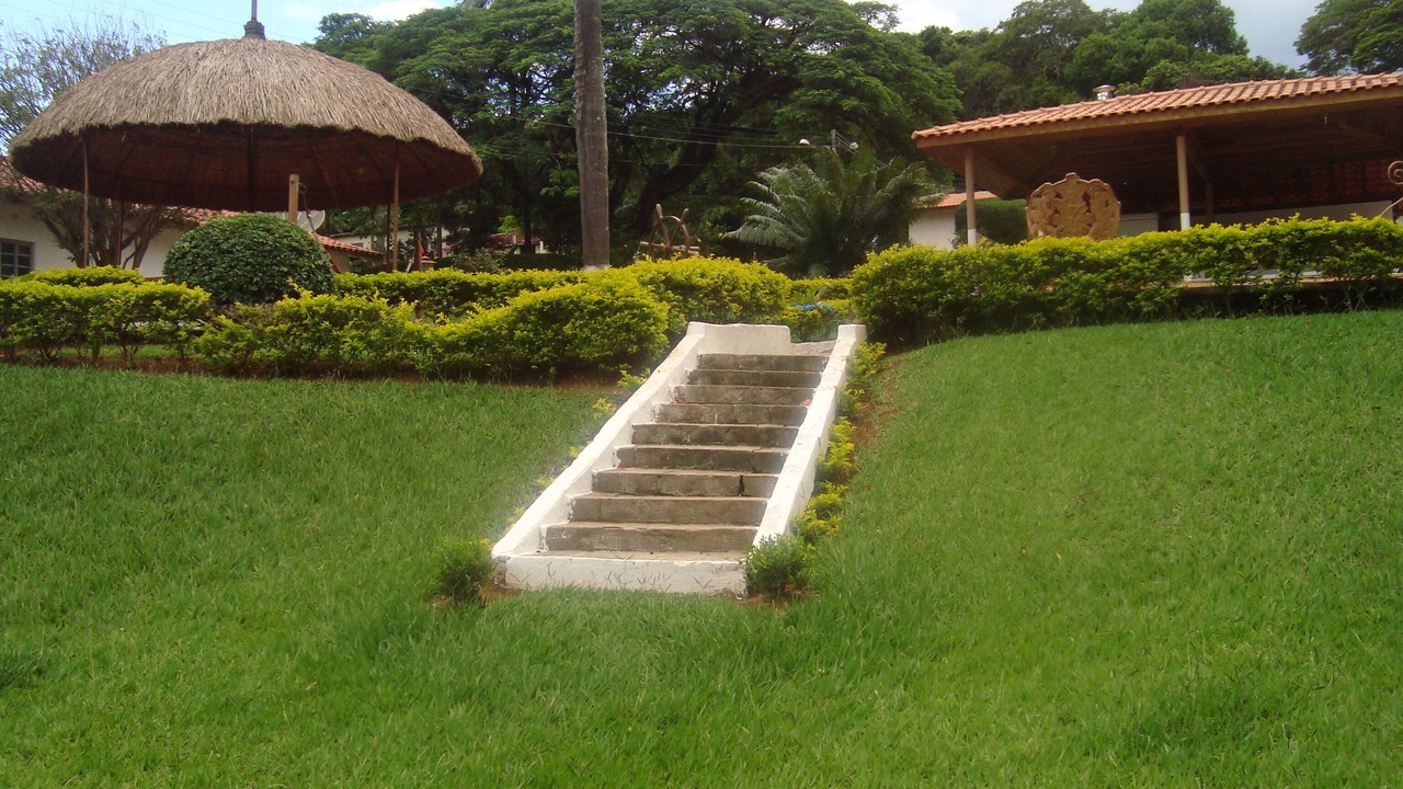Photo of Outdoor in Itatiba