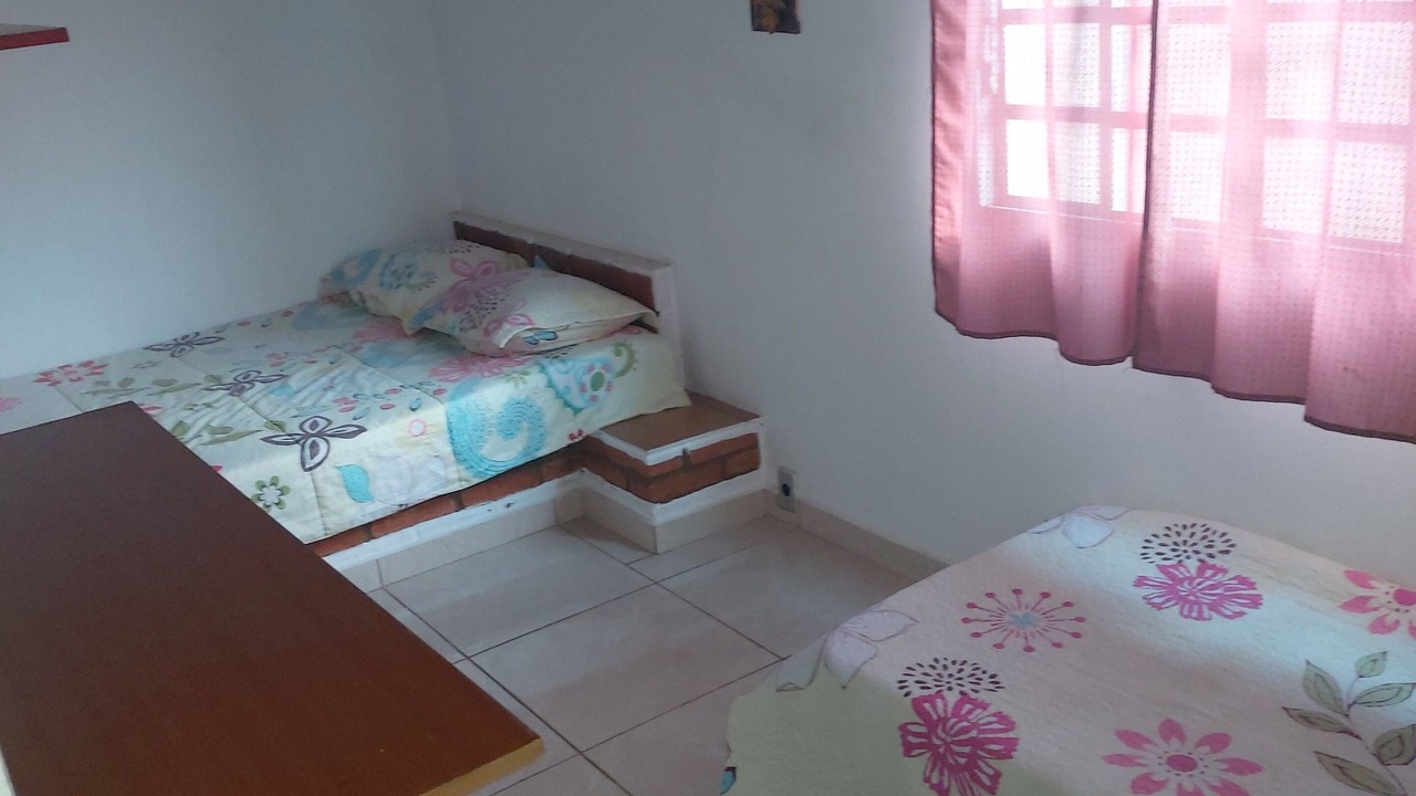 Photo of Bedroom in Itatiba