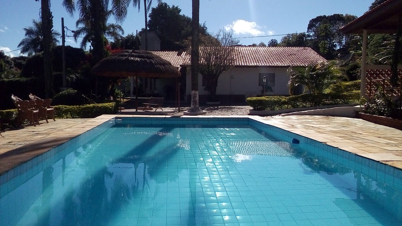 Photo of Outdoor in Itatiba