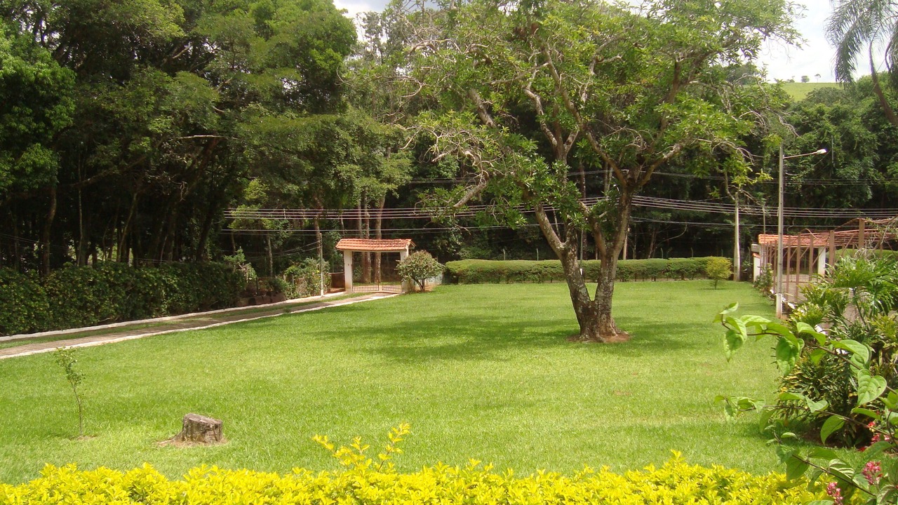 Photo of Outdoor in Itatiba