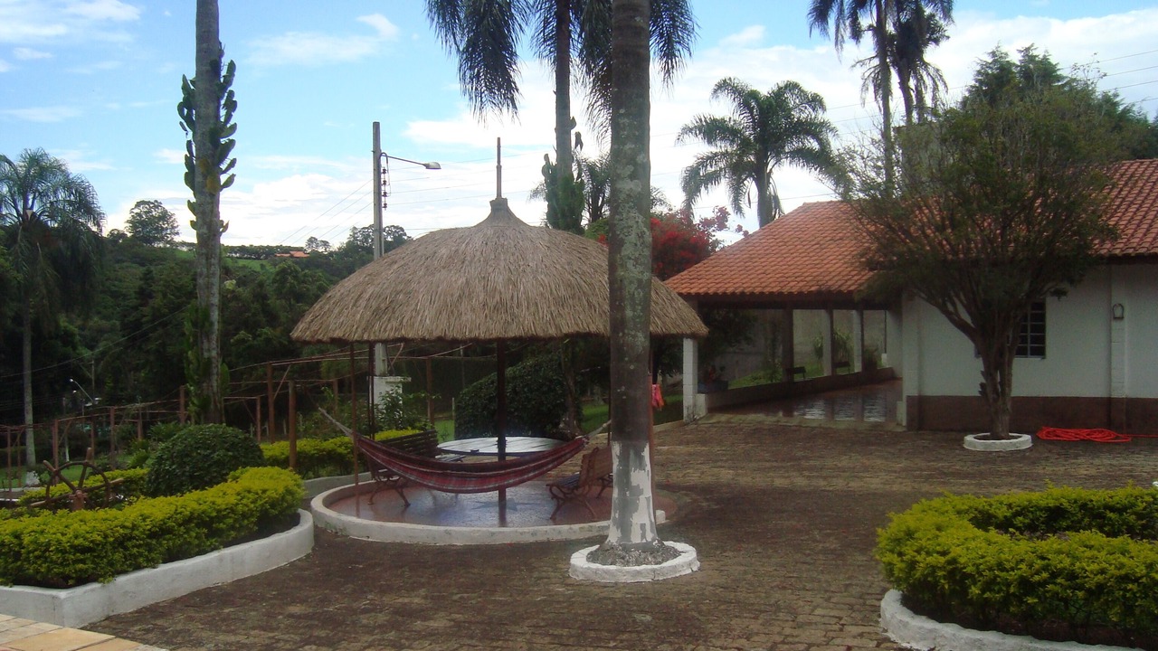 Photo of Outdoor in Itatiba