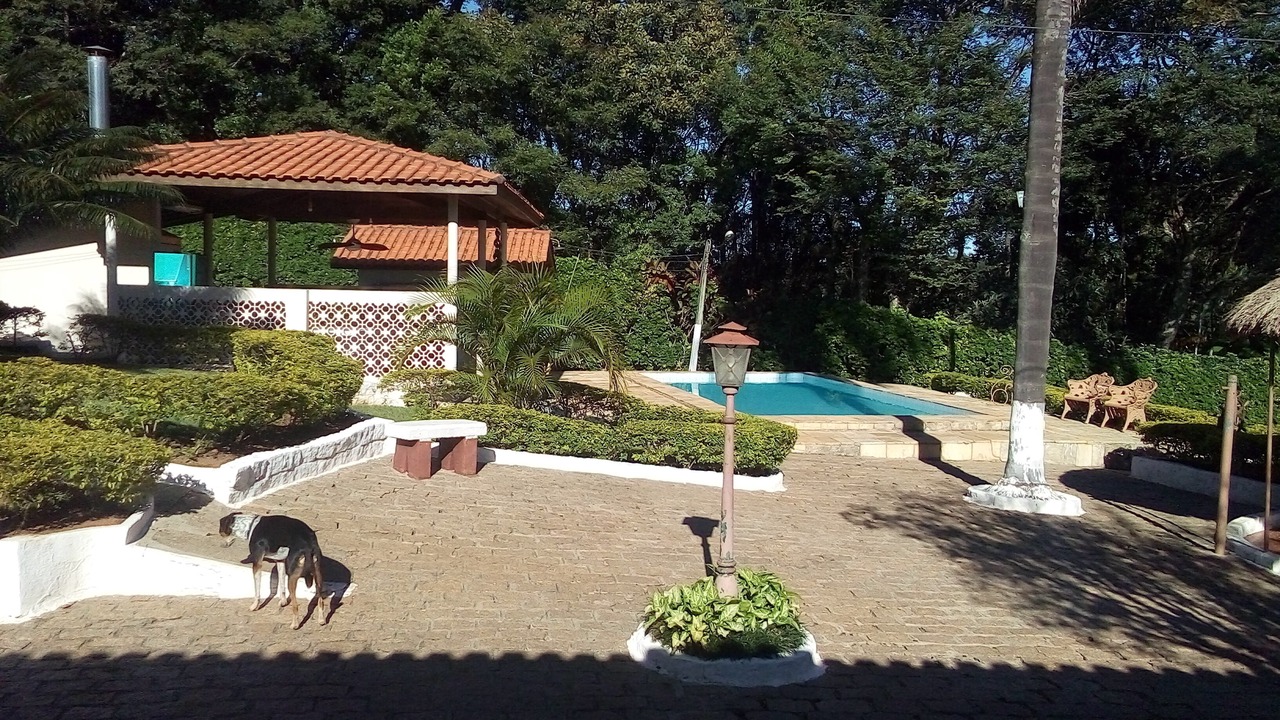 Photo of Outdoor in Itatiba