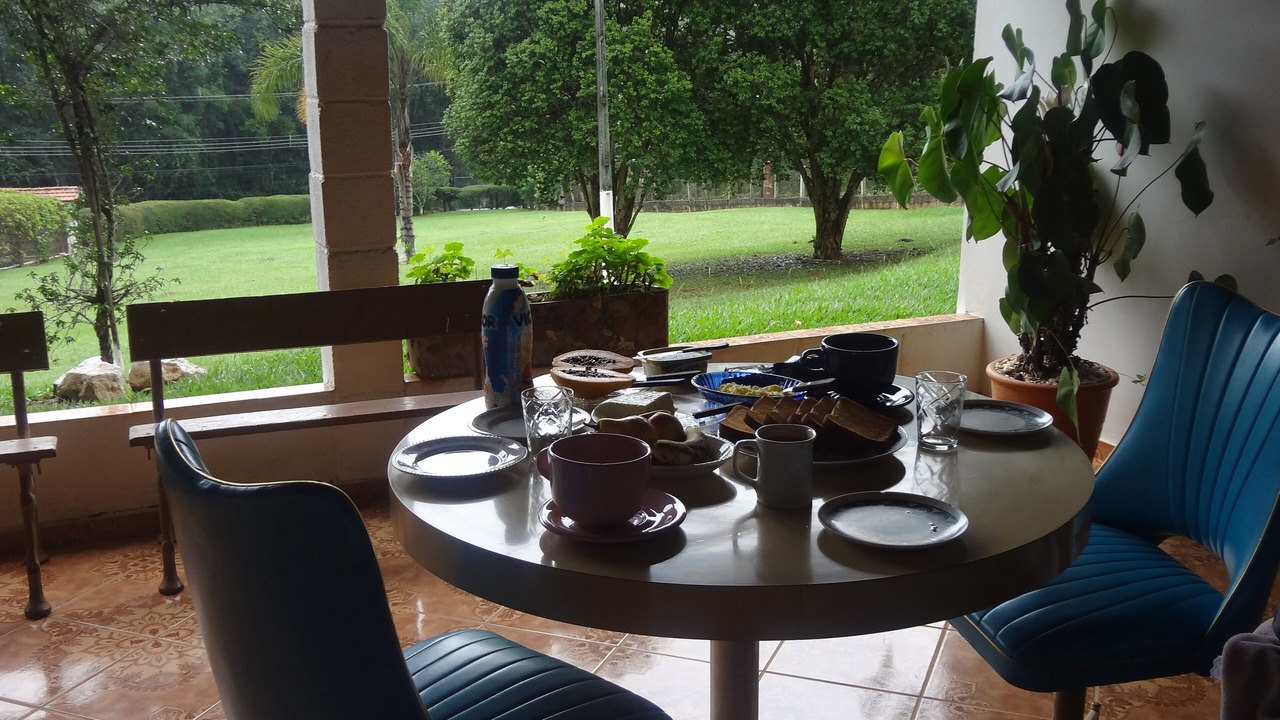 Photo of Outdoor in Itatiba