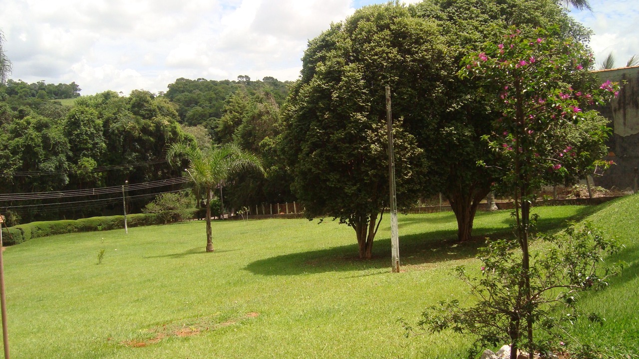 Photo of Outdoor in Itatiba