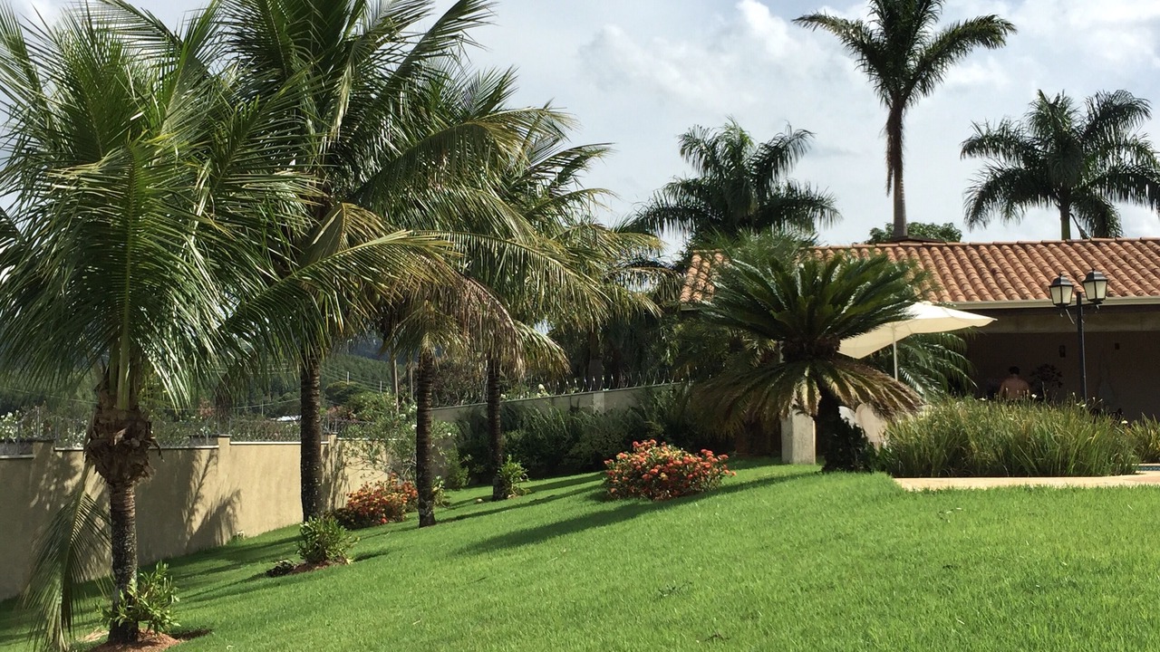 Photo of Outdoor in Amparo