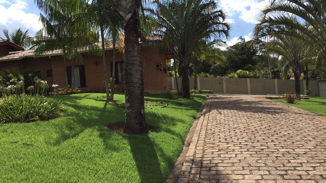 Photo of Outdoor in Amparo