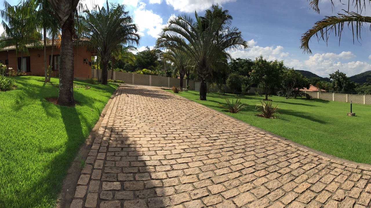 Photo of Outdoor in Amparo