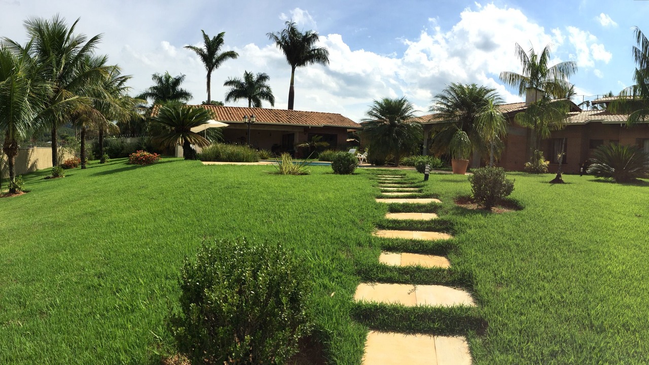 Photo of Outdoor in Amparo