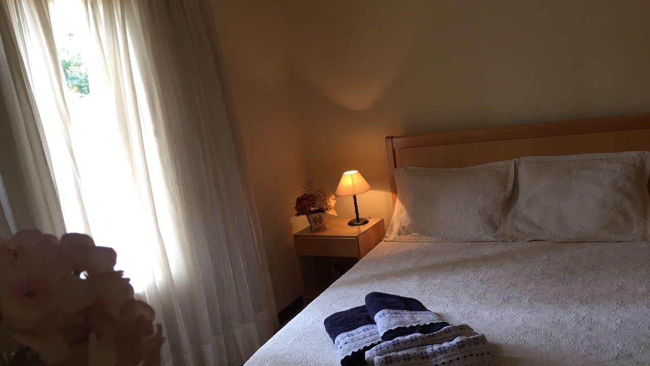 Photo of Bedroom in Amparo