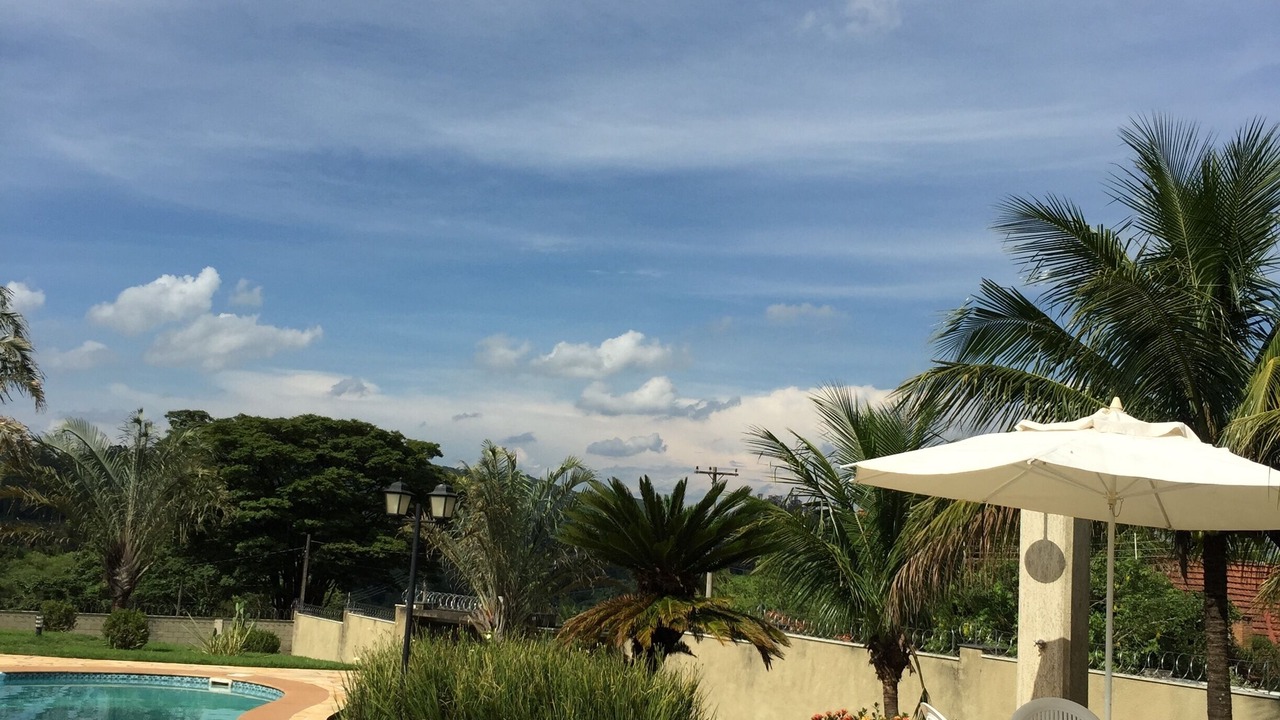 Photo of Outdoor in Amparo