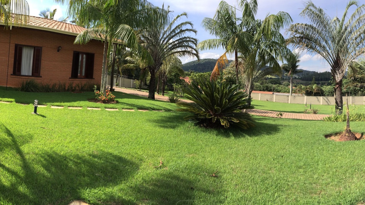 Photo of Outdoor in Amparo