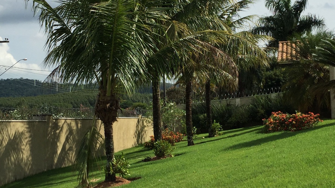 Photo of Outdoor in Amparo
