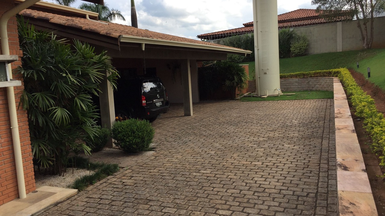 Photo of Outdoor in Amparo