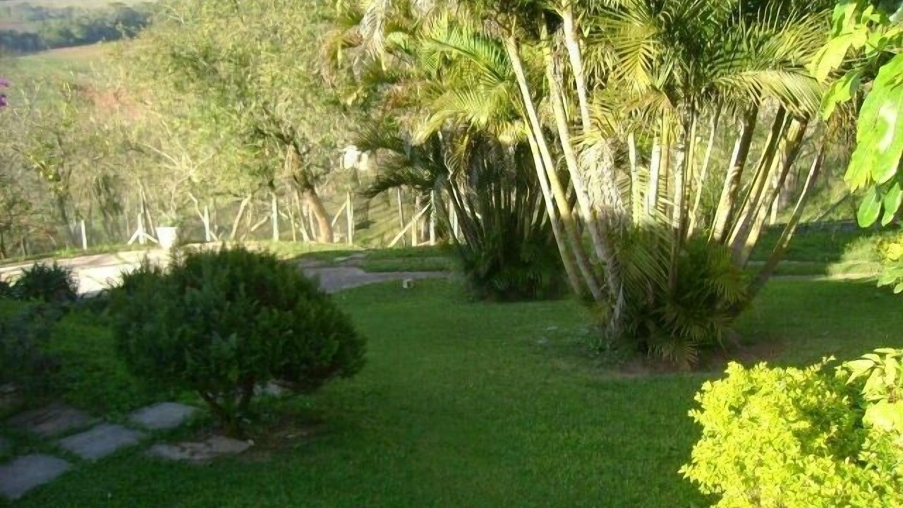 Photo of Outdoor in Ibiuna