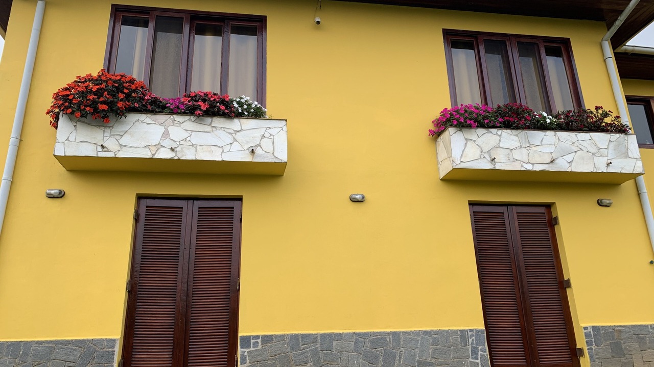 Photo of Outdoor in Ibiuna