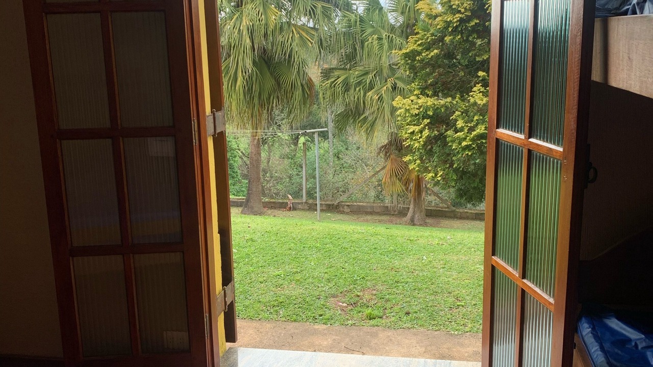 Photo of Bedroom in Ibiuna