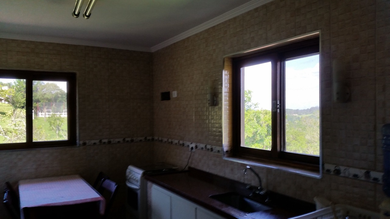 Photo of Kitchen in Ibiuna