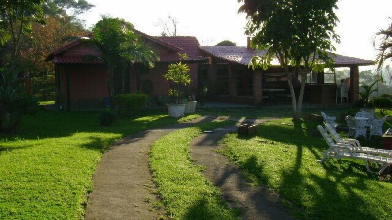 Photo of Outdoor in Ibiuna