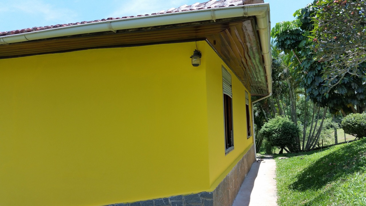 Photo of Outdoor in Ibiuna