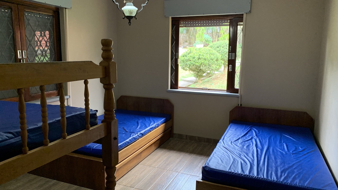 Photo of Bedroom in Ibiuna