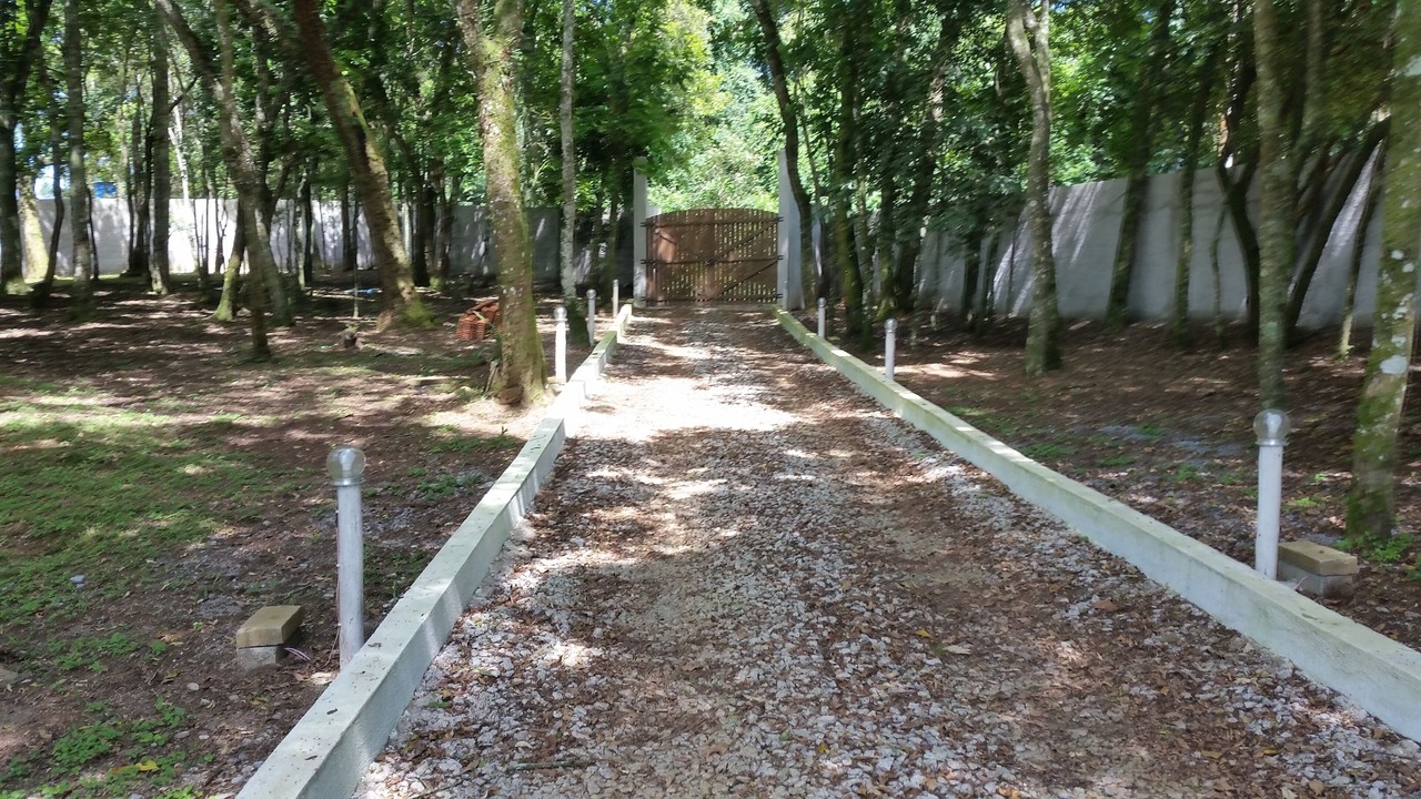 Photo of Outdoor in Ibiuna