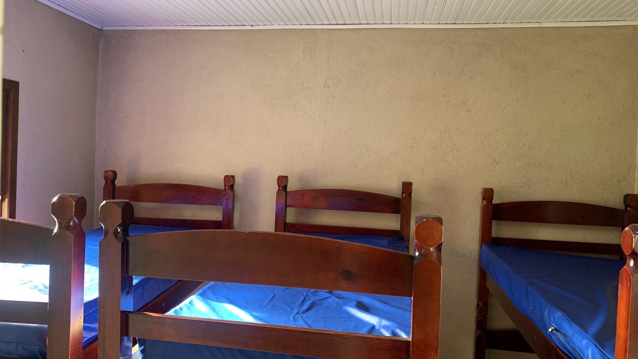 Photo of Bedroom in Ibiuna