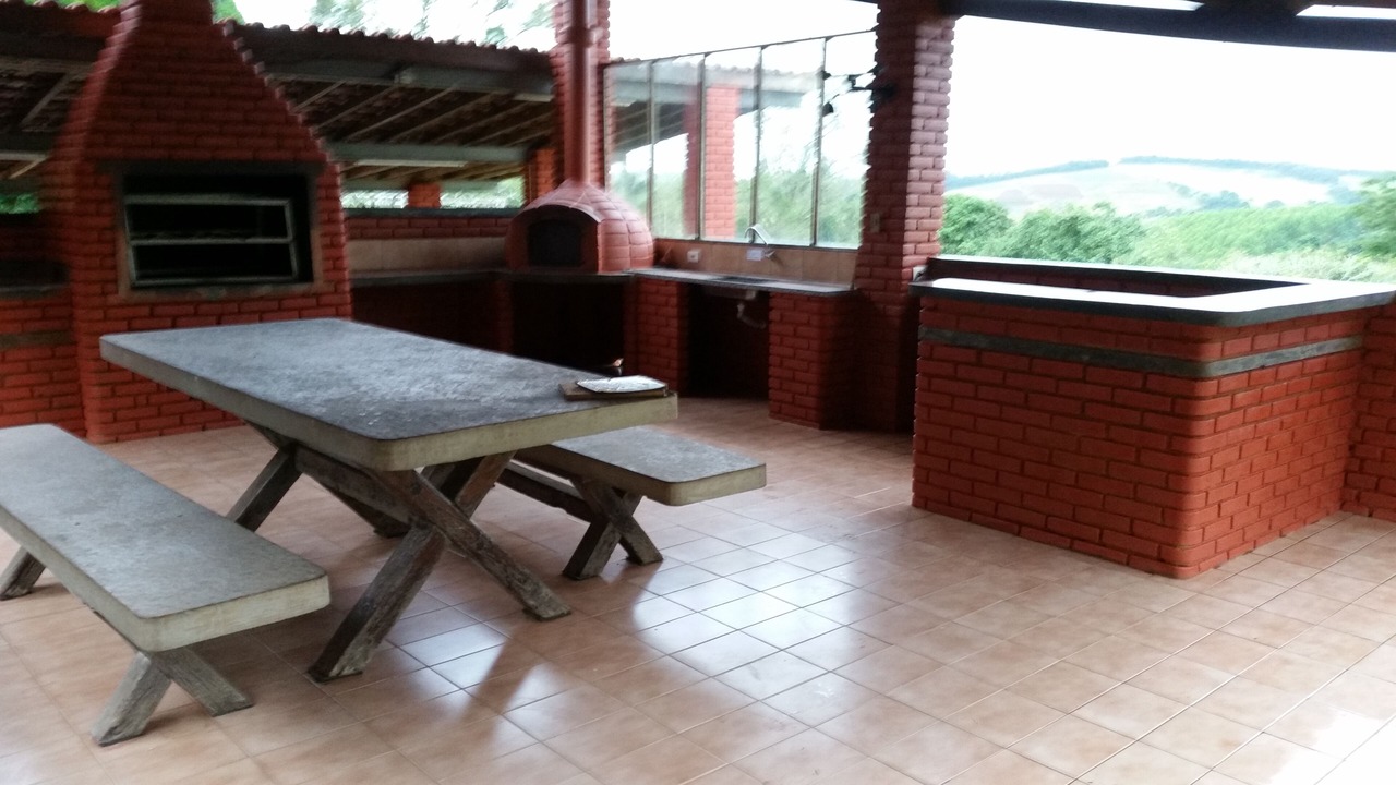 Photo of Outdoor in Ibiuna