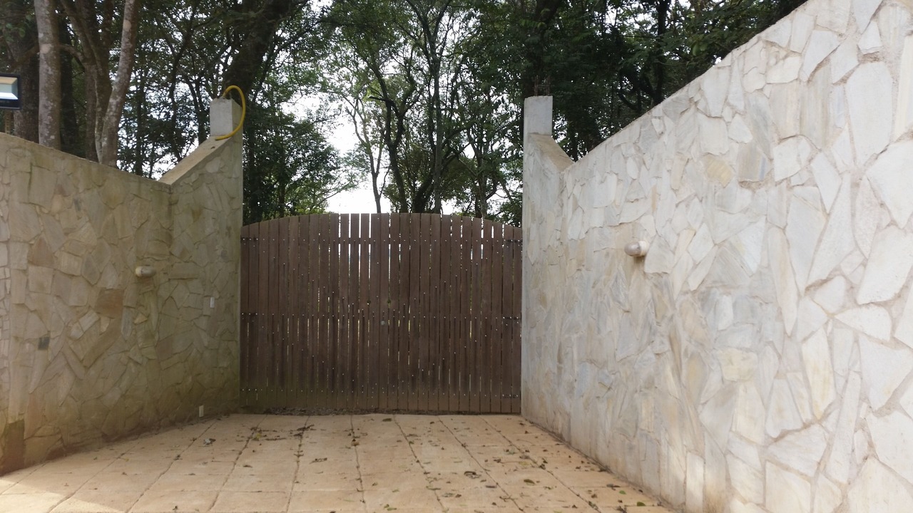 Photo of Outdoor in Ibiuna