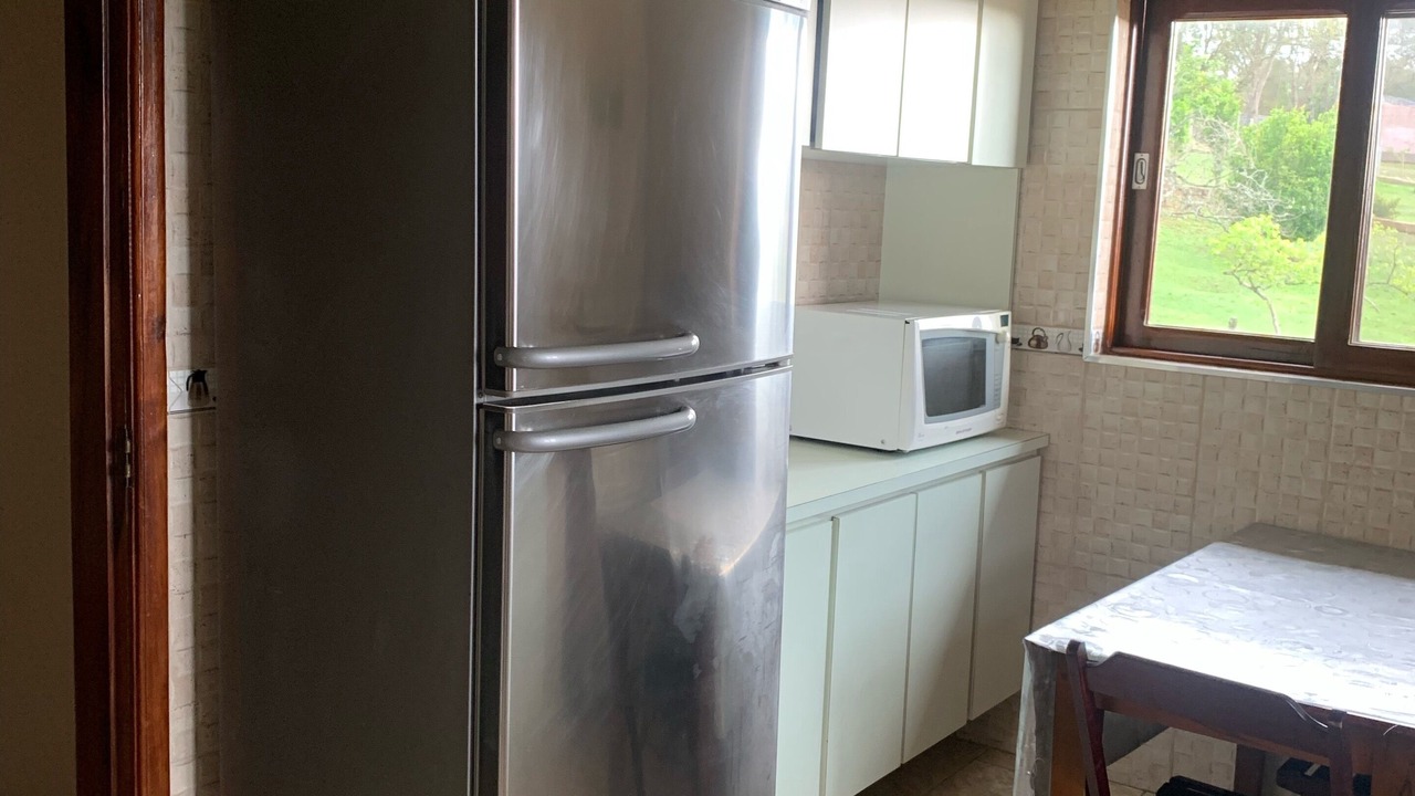 Photo of Kitchen in Ibiuna