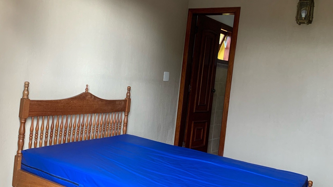 Photo of Bedroom in Ibiuna