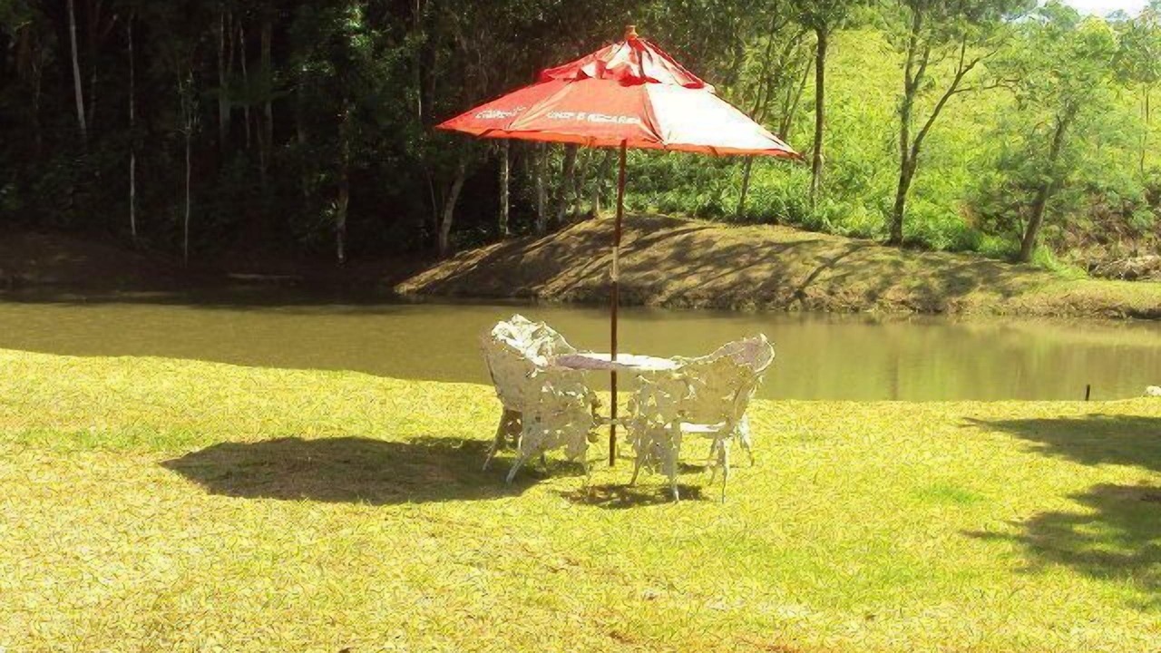 Photo of Outdoor in Ibiuna