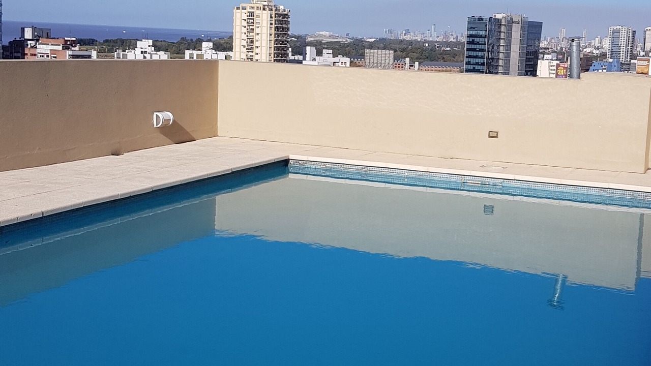Photo of Outdoor in Vicente Lopez