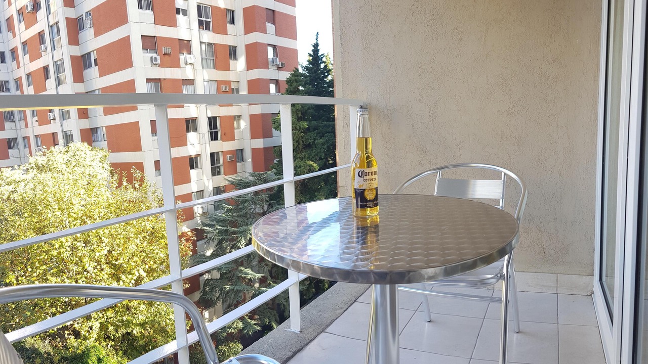 Photo of Outdoor in Vicente Lopez