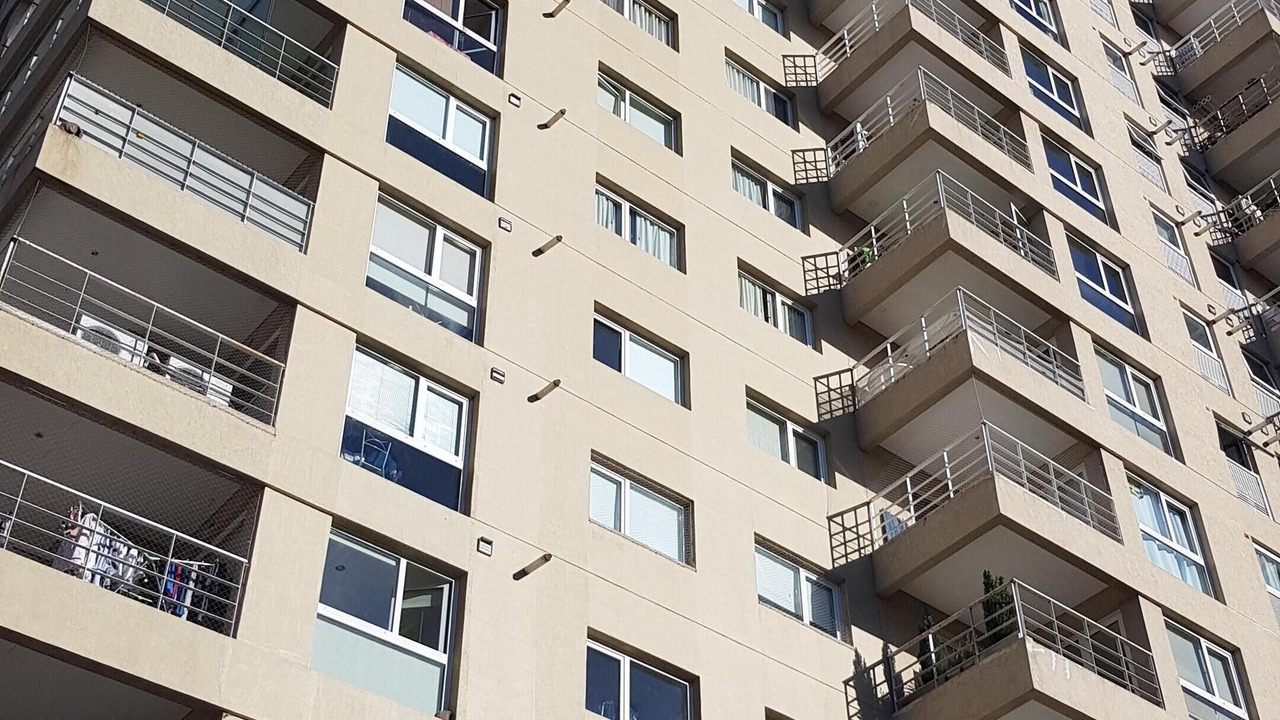 Photo of Outdoor in Vicente Lopez