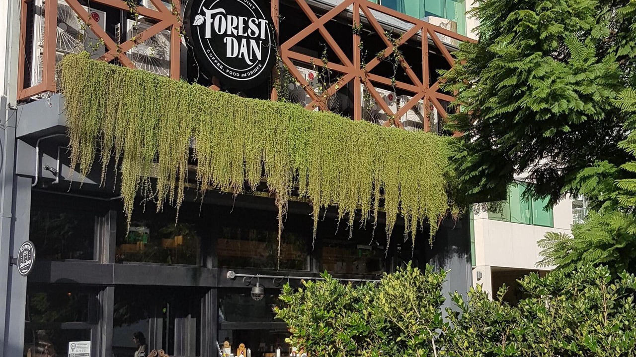 Photo of Outdoor in Vicente Lopez