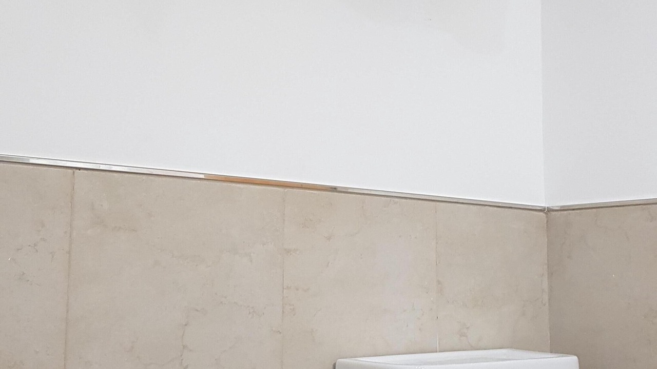 Photo of Bathroom in Vicente Lopez