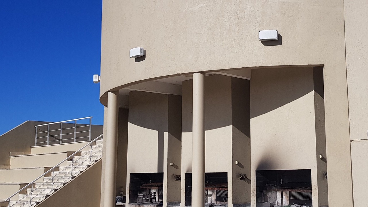 Photo of Outdoor in Vicente Lopez