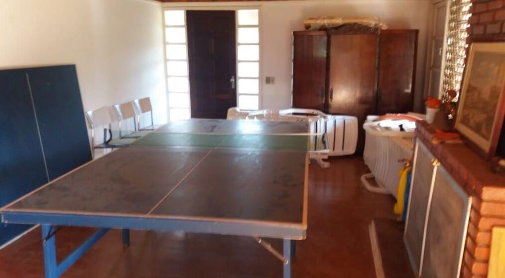 Photo of Others in Parque Velho Hotel