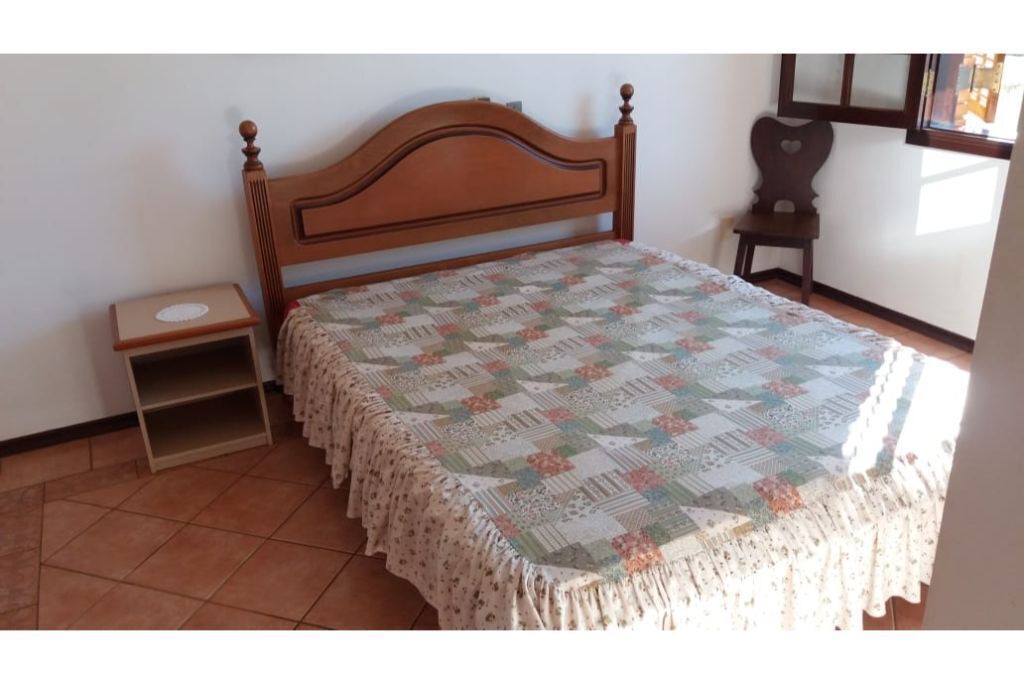 Photo of Bedroom in Parque Velho Hotel