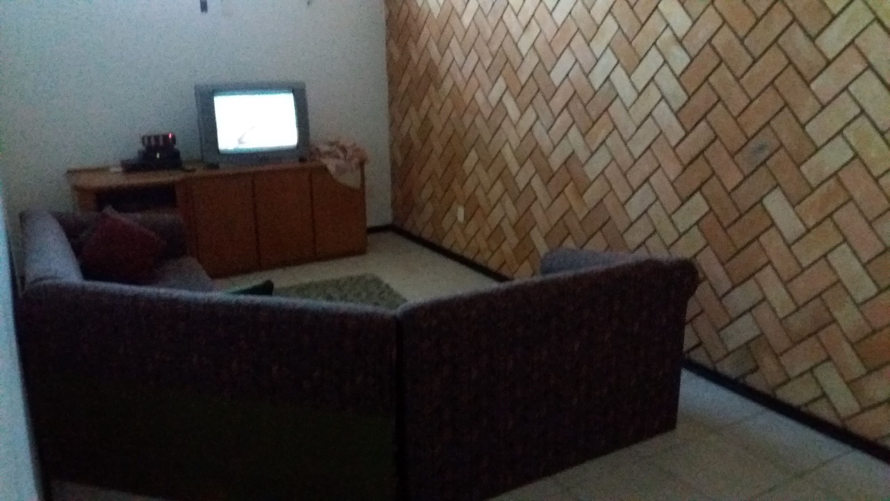 Photo of Others in Parque Velho Hotel