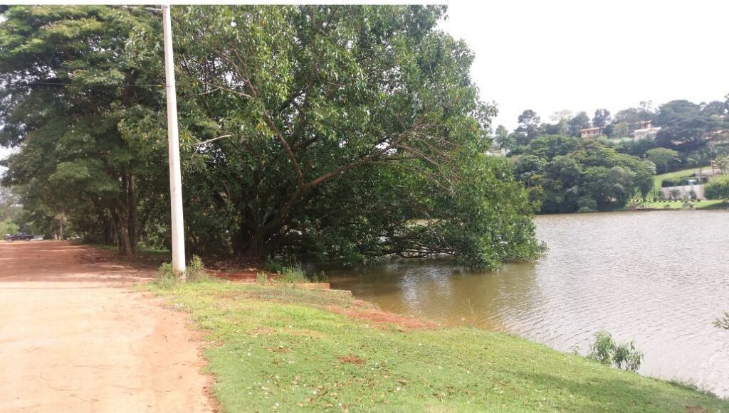 Photo of Outdoor in Parque Velho Hotel