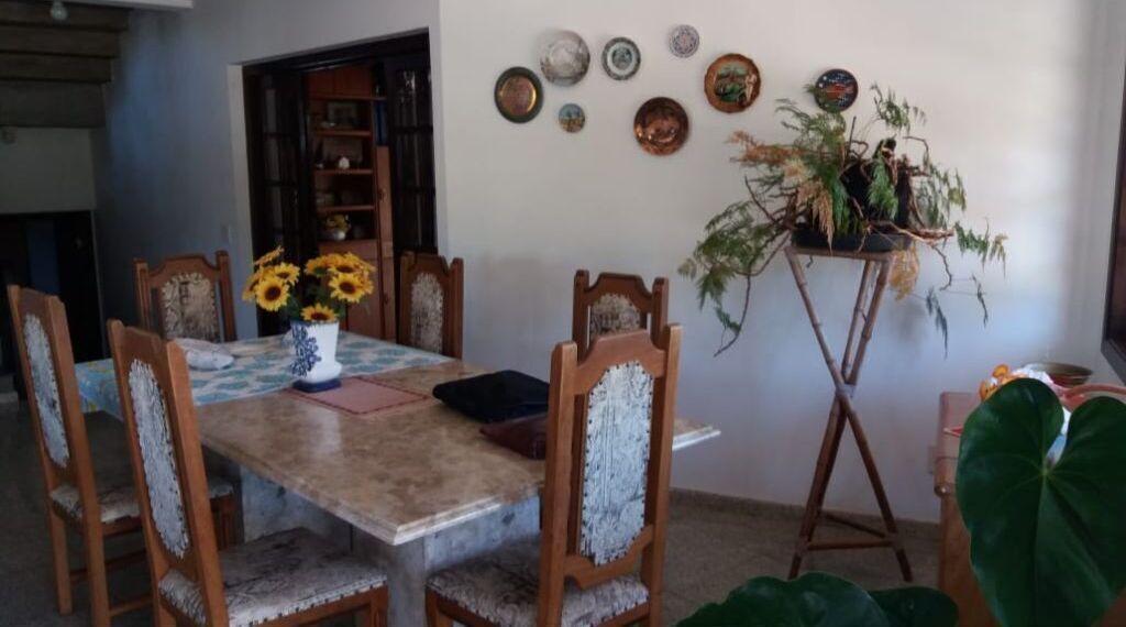 Photo of Others in Parque Velho Hotel
