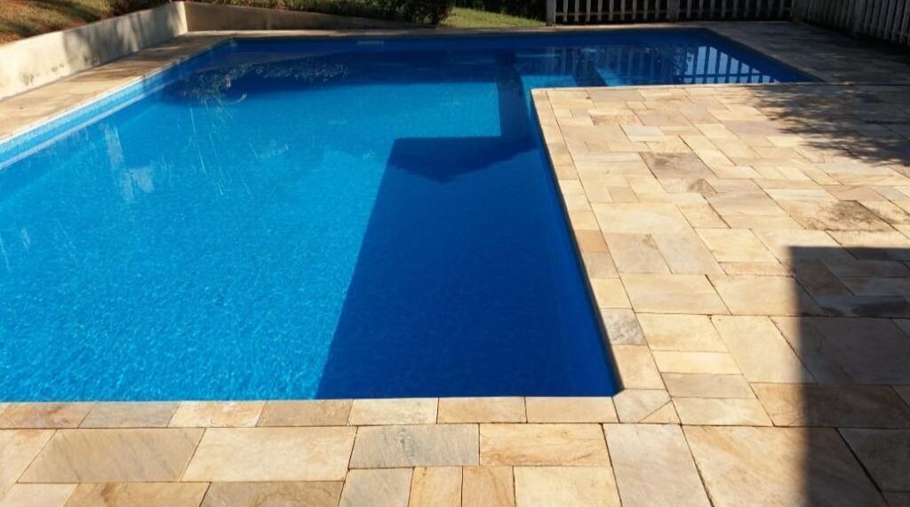 Photo of Outdoor in Parque Velho Hotel