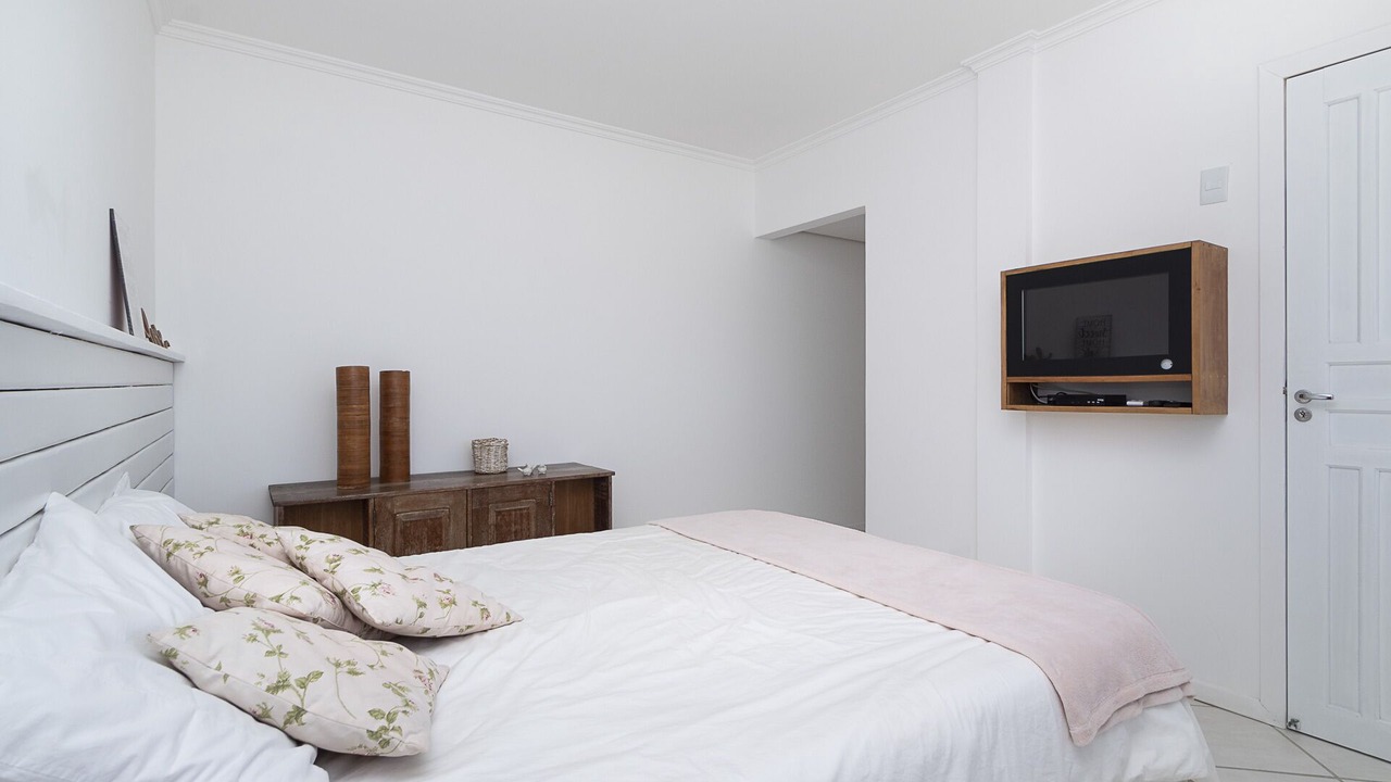 Photo of Bedroom in Centro