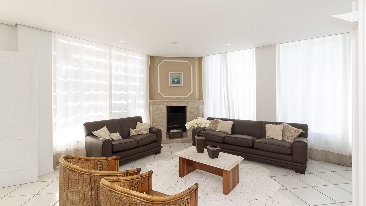 Photo of Livingroom in Centro