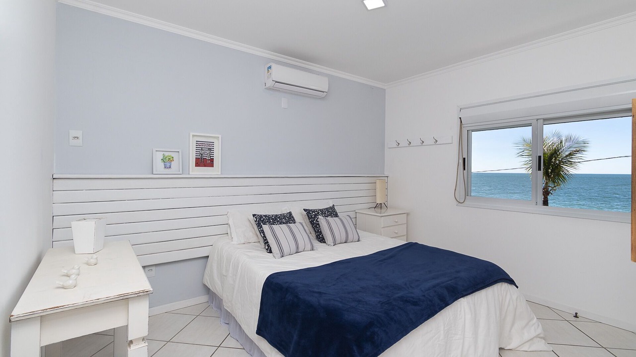 Photo of Bedroom in Centro