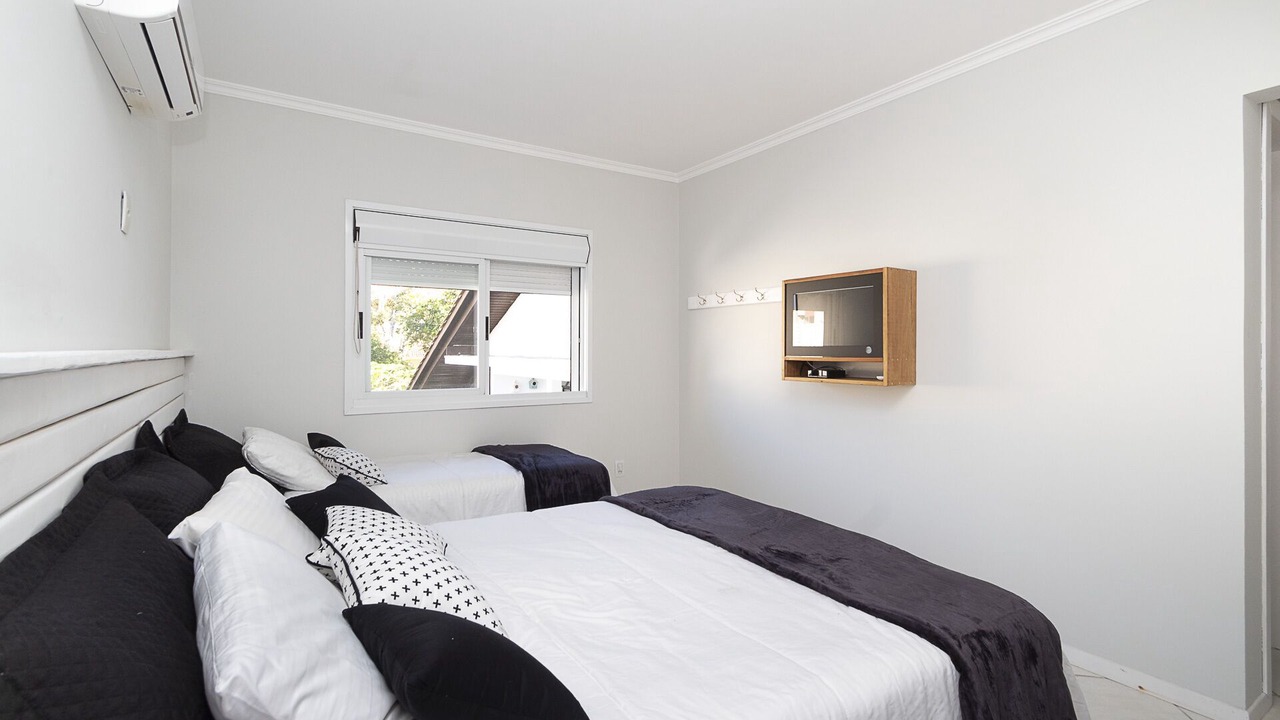 Photo of Bedroom in Centro
