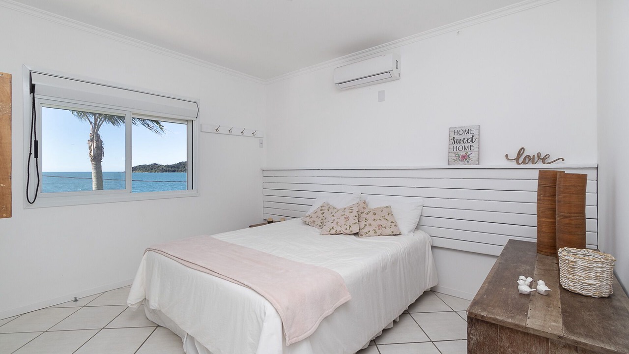 Photo of Bedroom in Centro