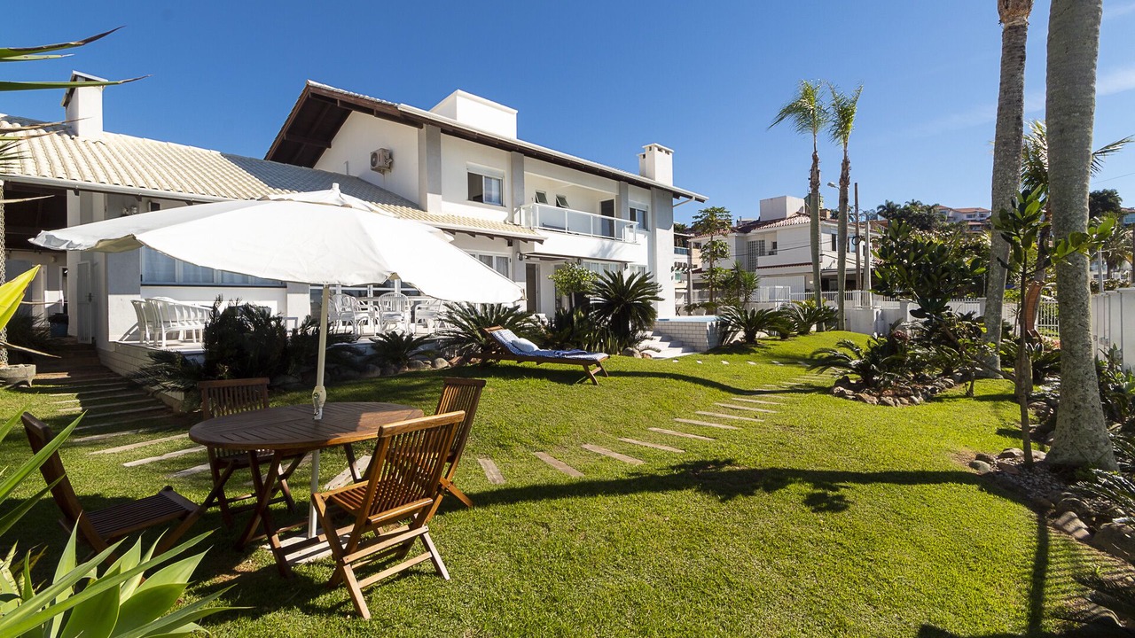 Photo of Outdoor in Centro